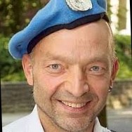 Malte Klußmann
