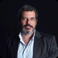 Corrado De Rossi Re
