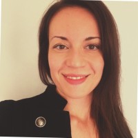 Marija Stanic