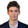 Michał Janicki