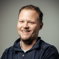 Rob Niewahner