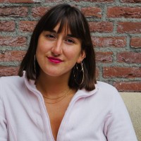 Annebel de Kok
