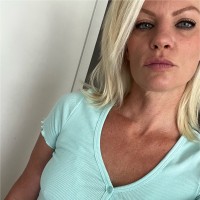 Alicia De Roos