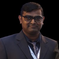 Ravi Gondaliya