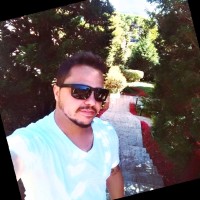 Rafael Emerick