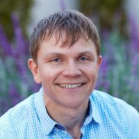 Mark Tomaszewicz