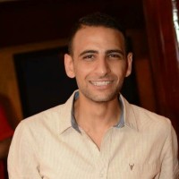 Abanoub Emad