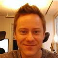 Patrik Johansson