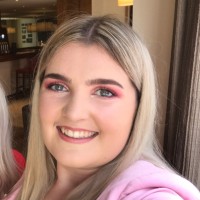 Aisling Grennan