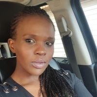 Linda Goba