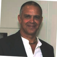 Minos Christodoulou