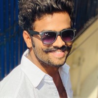 Vivek Devara