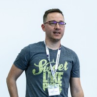 Bálint Kovács