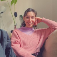 Sofía Bresler