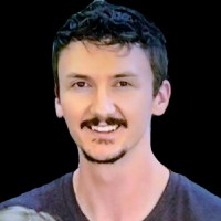 Trevor Boyce