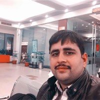 saqlain iqbal