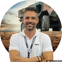 Edvar Silva Júnior