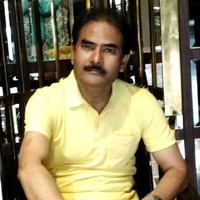 Abhay Shanker Prasad