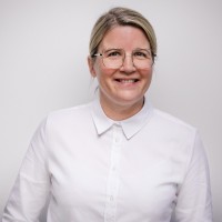 Sandra Böttcher