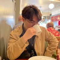Changyong Lim