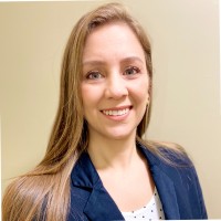 Vanessa Rios de Souza