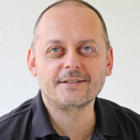 Savvas Nterventlis