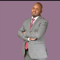 John murage