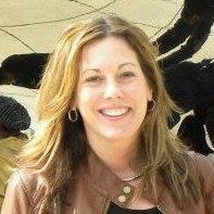 Anne Caron