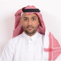Sultan Alghamdi