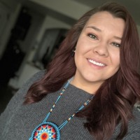 Erinn Clayson