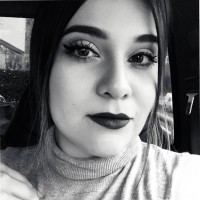 Karla Hernández Vargas