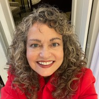 Carole Kakabar