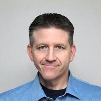 Christopher Moran
