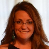 Mary Rockwell