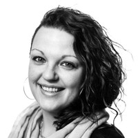 Janine Köhler