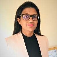 Harsha Hettiarachchi
