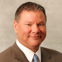 Jeffrey Dunn