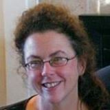 Tracy Enos