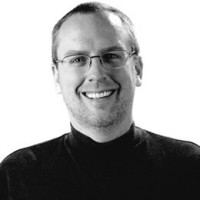 Chris Patch