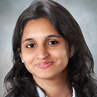 Prathyusha Bachali