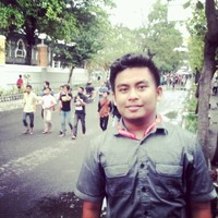 Warkah Warkah