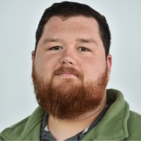 Cody Coburn