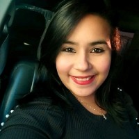 Danurys colmenares pereira