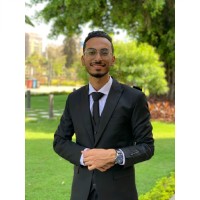 Nour Elden