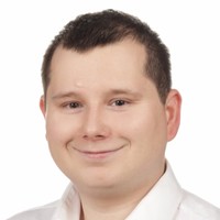 Kamil Kaczmarek