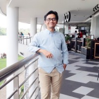 Satya Hermawan