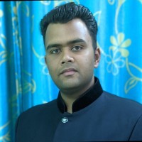 Prateek Mathur