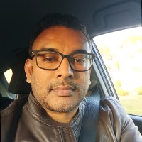 Sameera Pathirana