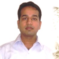 Abhinav Khare