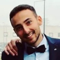 Matteo Pratesi